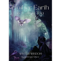 Mother Earth is Calling You: Winter Wisdom - Paperback | Books | Wiccan Center
