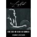 Laylah: The Life of Leila Waddell - Paperback | Books | Wiccan Center