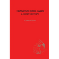 Divination with Cards: A Short History - Paperback | Books | Wiccan Center