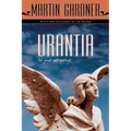 Urantia: The Great Cult Mystery - Paperback | Books | Wiccan Center