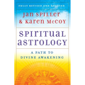 Spiritual Astrology: A Path to Divine Awakening - Paperback | Books | Wiccan Center