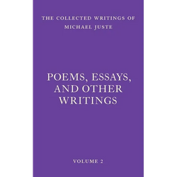 Poems, Essays, and Other Writings - Paperback | Books | Wiccan Center