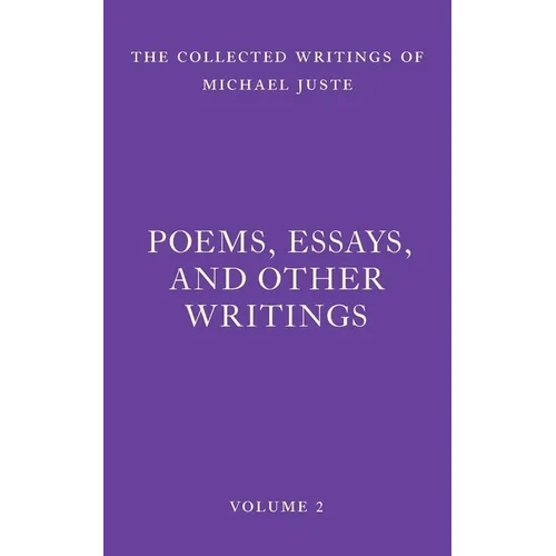 Poems, Essays, and Other Writings - Paperback | Books | Wiccan Center