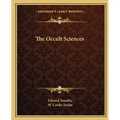 The Occult Sciences - Paperback