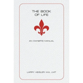 The Book of Life: An Owner's Manual - Paperback | Books | Wiccan Center