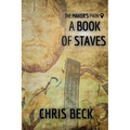 A Book of Staves - Paperback | Books | Wiccan Center