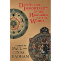 Death and Immortality in the Religions of the World - Paperback | Books | Wiccan Center