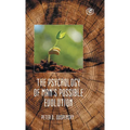 The Psychology of Man's Possible Evolution - Hardcover | Books | Wiccan Center