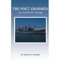 The Poet Vanishes: An American Voyage - Paperback | Books | Wiccan Center