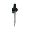 Oil Dropper (1) | Oil Accessories | Wiccan Center