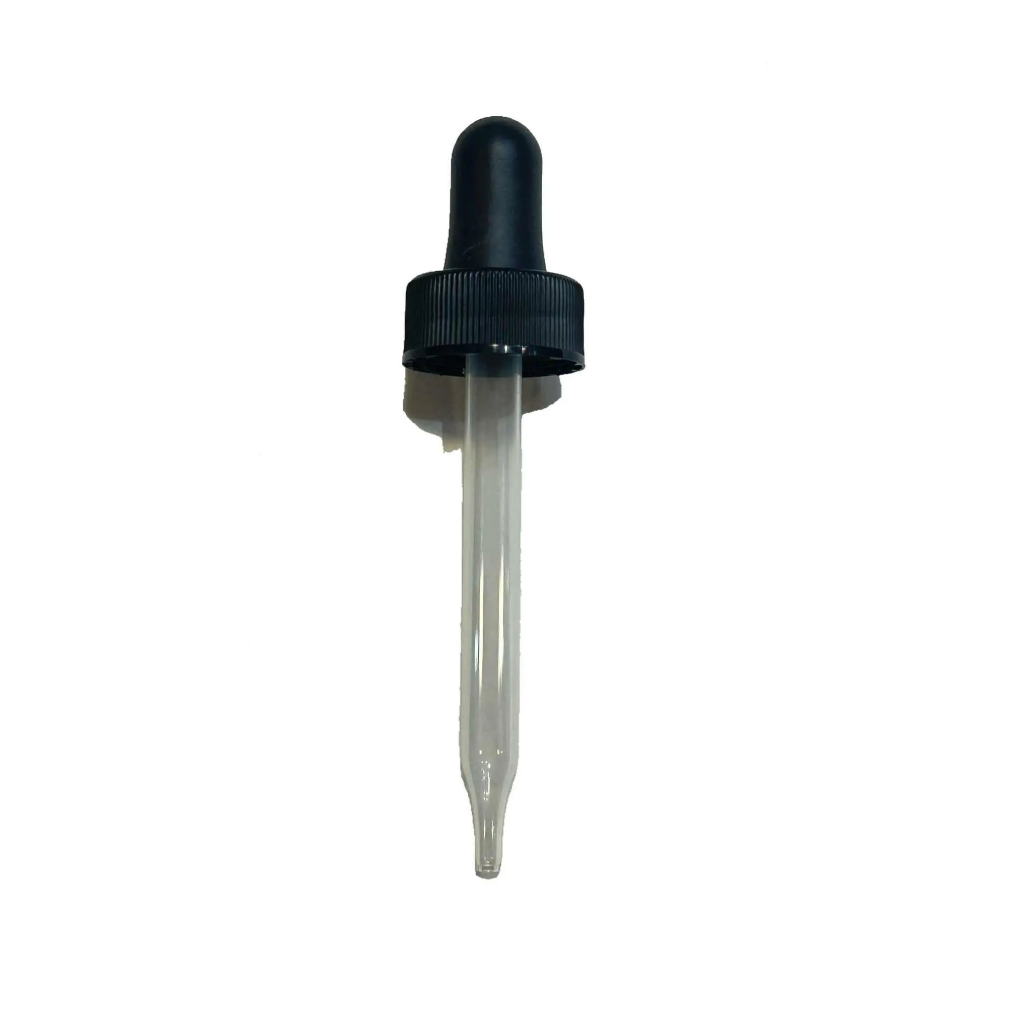 Oil Dropper (1) | Oil Accessories | Wiccan Center