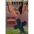 Ghost Stories & Graveyard Tales: Cincinnati - Paperback | Books | Wiccan Center