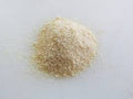 Onion - Powder (1 oz) | Herbs | Wiccan Center