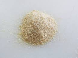 Onion - Powder (1 oz) | Herbs | Wiccan Center