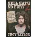 Hell Hath No Fury 2 - Paperback | Books | Wiccan Center