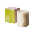 Onyx Candle