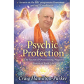 Psychic Protection: -a beginner's guide to safe mediumship and clearing life's obstacles. - Paperback | Books | Wiccan Center