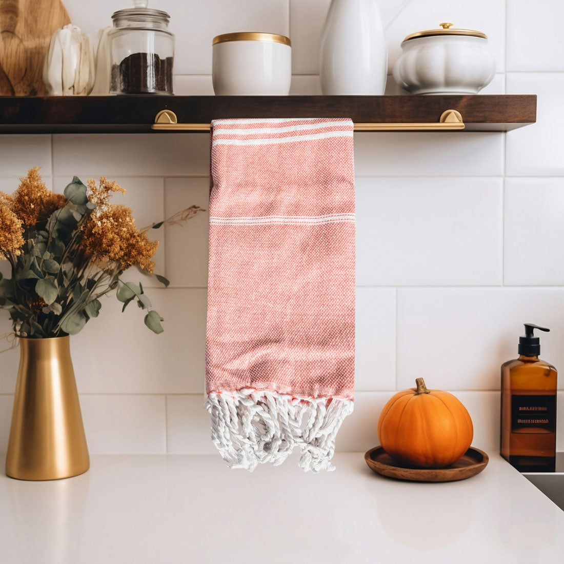 Turkish Hand Towel | | Wiccan Center