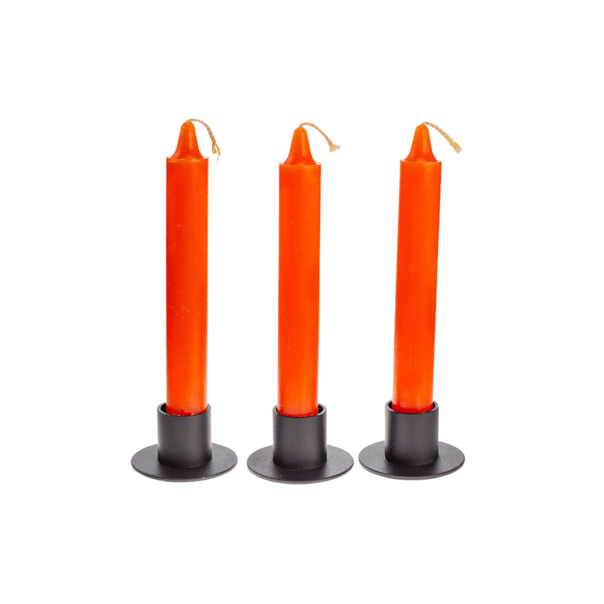 Ritual Candle | Candles | Wiccan Center