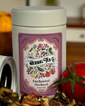 Enchanted Orchard Herbal Tea | Tea | Wiccan Center