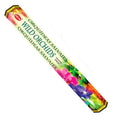 Incense Stick - Wild Orchids - 20ct | Incense Sticks | Wiccan Center