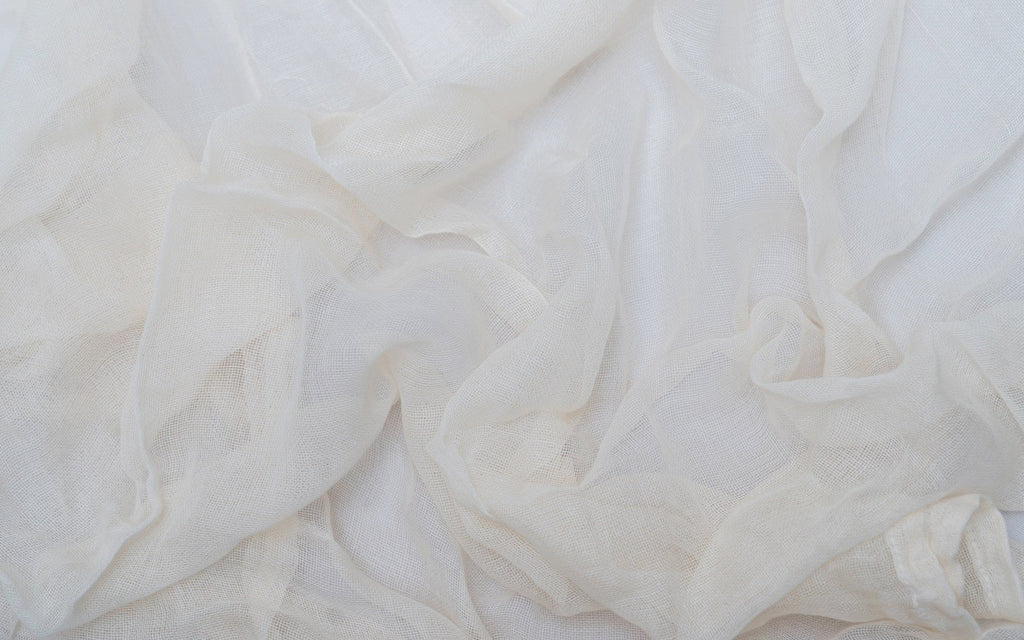 Cotton Cheesecloth | Kitchen & Dining | Wiccan Center