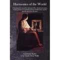 Harmonies of the World - Paperback | Books | Wiccan Center