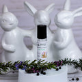 Ostara Fragrance Roller - Heather, Rosemary, and Black Pepper | perfume | Wiccan Center