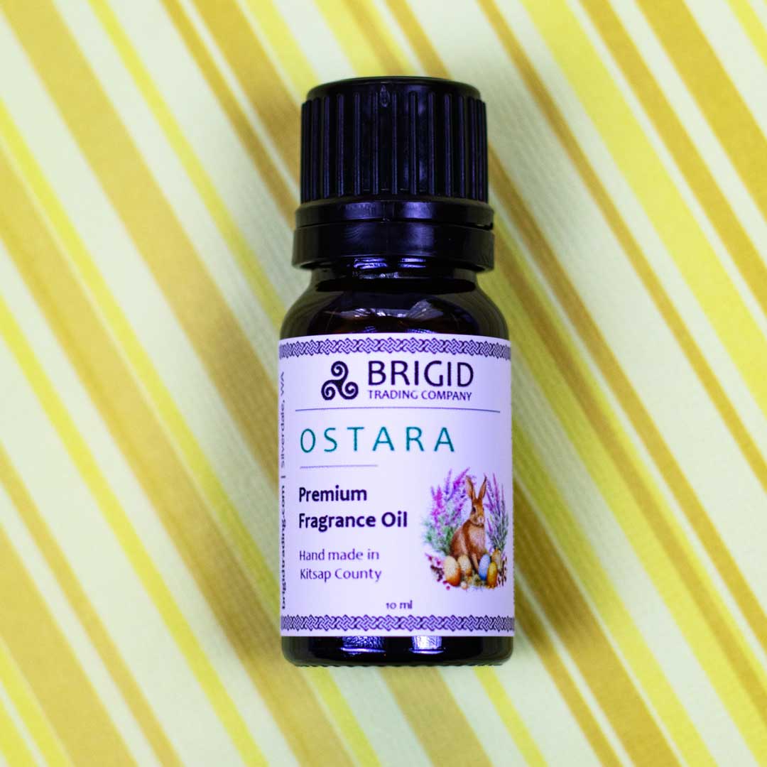 Diffuser Oil Blends - Essential and Premium Fragrance Blends | diffuser oil | Wiccan Center