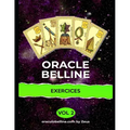 Exercices Oracle Belline vol2 - Paperback | Books | Wiccan Center