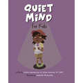 Quiet Mind for Kids: Tools to Calm Nerves and Create Confidence - Paperback | Books | Wiccan Center