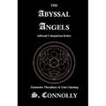 The Abyssal Angels: Infernal Colopatiron Redux - Paperback | Books | Wiccan Center