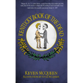Kentucky Book of the Dead - Paperback | Books | Wiccan Center