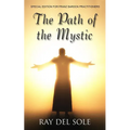 The Path of the Mystic: Special Edition for Franz Bardon Practitioners - Paperback | Books | Wiccan Center