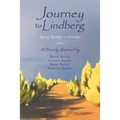 Journey to Lindberg: Saying "Goodbye" to Grandpa - Paperback | Books | Wiccan Center