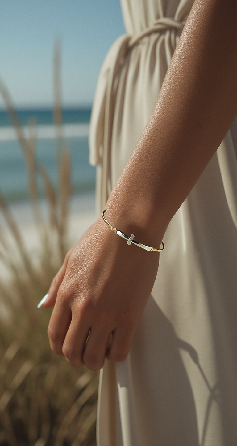 Grace Bracelet | Bracelet | Wiccan Center