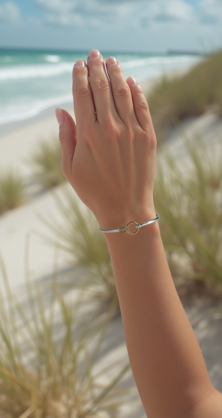 Karma Bracelet | Bracelet | Wiccan Center