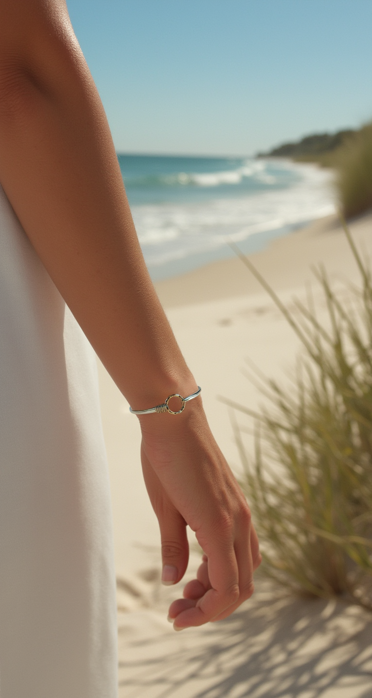 Karma Bracelet | Bracelet | Wiccan Center