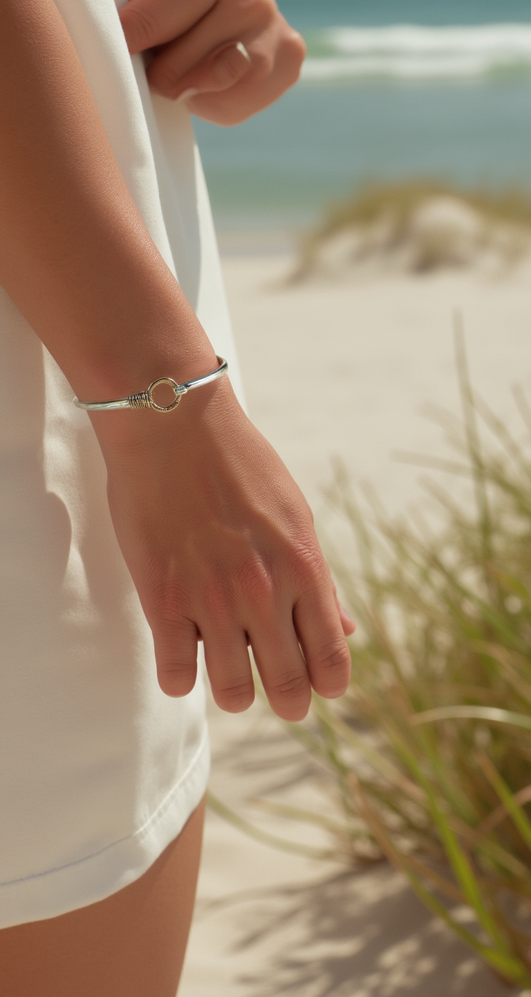 Karma Bracelet | Bracelet | Wiccan Center