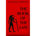 The Book of the Law - Paperback | Books | Wiccan Center