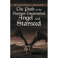 The Path of the Human-Incarnated Angel and Starseed - Paperback | Books | Wiccan Center
