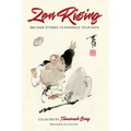 Zen Rising: 366 Sage Stories to Enkindle Your Days - Paperback | Books | Wiccan Center