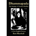 Dhammapada: The Sayings of Gotoma Buddha - Paperback | Books | Wiccan Center