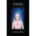 Unearthing the Diamond - Paperback | Books | Wiccan Center
