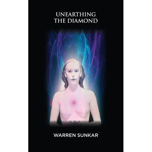 Unearthing the Diamond - Paperback | Books | Wiccan Center