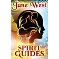 Spirit Guides: Contact Your Spirit Guide and Access the Spirit World - Paperback | Books | Wiccan Center