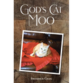 God's Cat Moo - Paperback | Books | Wiccan Center