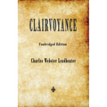 Clairvoyance - Paperback | Books | Wiccan Center