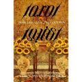 Tarot Twist: 78 New Tarot Reading Methods - Paperback | Books | Wiccan Center