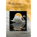 Reflections: New and Selected Poems - Paperback